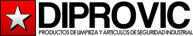 Diprovic Logo
